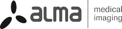 ALMA MEDICAL IMAGING